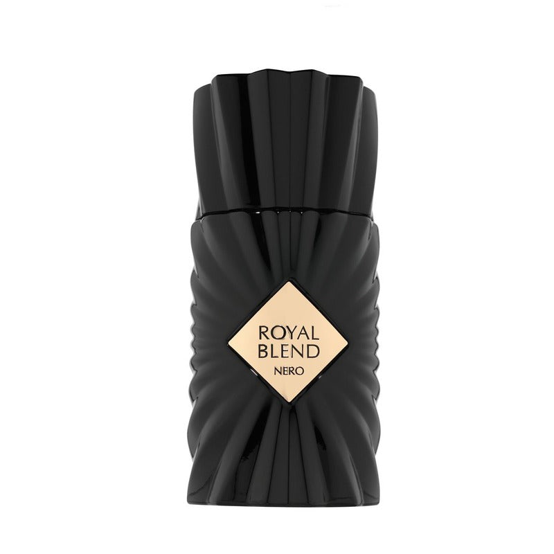 Royal Blend Nero