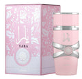 Lattafa Yara – orientalischer Bestseller
