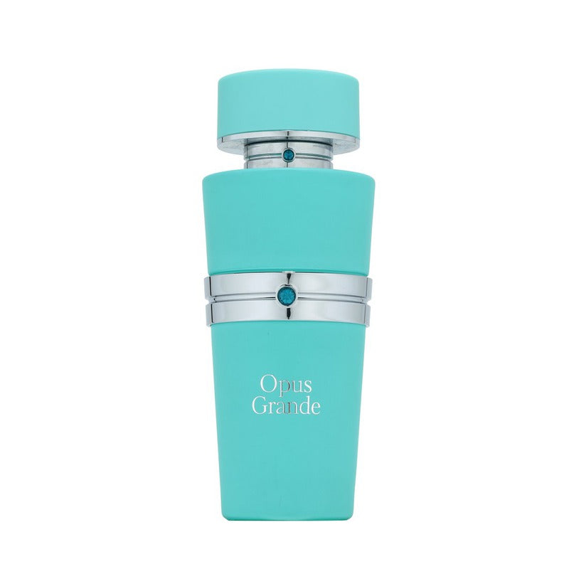 Opus Grande