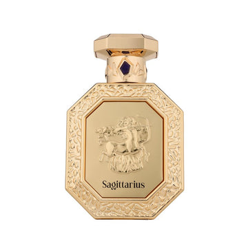 French Avenue Genesis Sagittarius